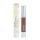 Clinique Chubby Stick Moisturizing Lip Colour Balm #08 Graped-up 3g