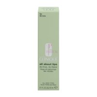 Clinique All About Lips 12ml