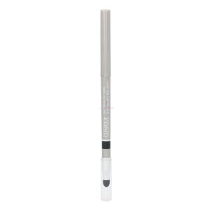 Clinique Quickliner For Eyes #07 Really Black 0,3g