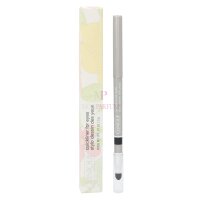 Clinique Quickliner For Eyes #07 Really Black 0,3g