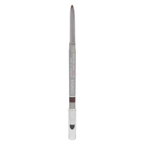 Clinique Quickliner For Eyes 0,3g