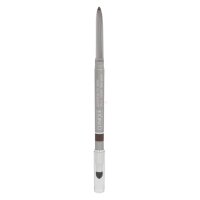 Clinique Quickliner For Eyes 0,3g