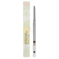 Clinique Quickliner For Eyes 0,3g