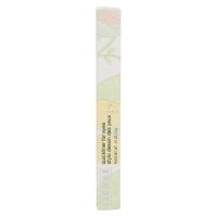 Clinique Quickliner For Eyes 0,3g