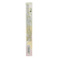 Clinique Quickliner For Eyes 0,3g