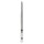 Clinique Quickliner For Eyes 0,3g