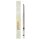 Clinique Quickliner For Eyes 0,3g