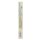 Clinique Quickliner For Eyes 0,3g
