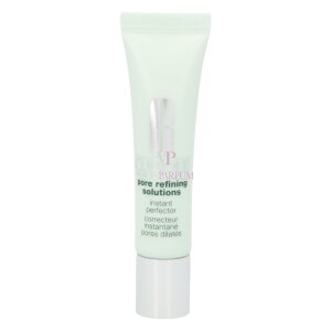 Clinique Pore Refining Solutions Instant Perfector 15ml