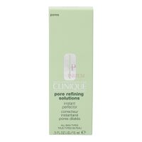 Clinique Pore Refining Solutions Instant Perfector 15ml