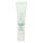 Clinique Pore Refining Solutions Instant Perfector 15ml