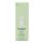 Clinique Pore Refining Solutions Instant Perfector 15ml