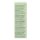 Clinique Pore Refining Solutions Instant Perfector 15ml