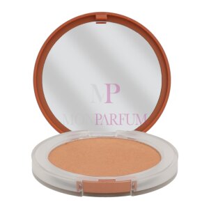 Clinique True Bronze Pressed Powder Bronzer #02 Sunkissed 9,6g