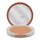 Clinique True Bronze Pressed Powder Bronzer #02 Sunkissed 9,6g