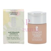 Clinique Anti Blemish Solution Liquid Make-Up 30ml