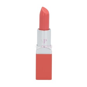 Clinique Pop Lip Colour & Primer 3,9g