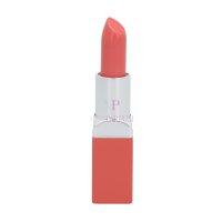 Clinique Pop Lip Colour & Primer 3,9g