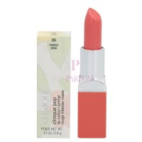 Clinique Pop Lip Colour & Primer 3,9g