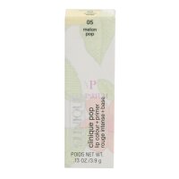 Clinique Pop Lip Colour & Primer 3,9g