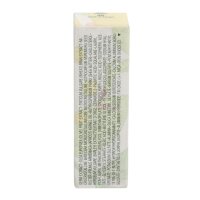 Clinique Pop Lip Colour & Primer 3,9g