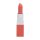 Clinique Pop Lip Colour & Primer 3,9g