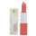 Clinique Pop Lip Colour & Primer 3,9g