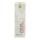 Clinique Pop Lip Colour & Primer 3,9g