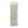 Clinique Pop Lip Colour & Primer 3,9g