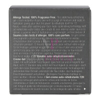 Clinique For Men Maximum Hydrator 72-Hour 50ml