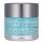 Clinique For Men Maximum Hydrator 72-Hour 50ml