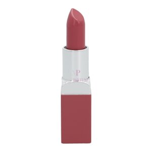 Clinique Pop Lip Colour & Primer 3,9g