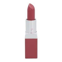 Clinique Pop Lip Colour & Primer 3,9g
