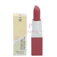 Clinique Pop Lip Colour & Primer 3,9g