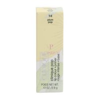 Clinique Pop Lip Colour & Primer 3,9g