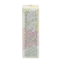 Clinique Pop Lip Colour & Primer 3,9g