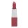 Clinique Pop Lip Colour & Primer 3,9g
