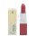 Clinique Pop Lip Colour & Primer 3,9g