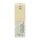 Clinique Pop Lip Colour & Primer 3,9g
