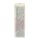 Clinique Pop Lip Colour & Primer 3,9g