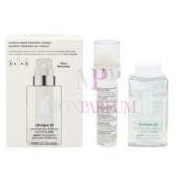 Clinique ID White Dramatically Different Hydrating Jelly 125ml