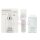 Clinique ID White Dramatically Different Hydrating Jelly 125ml