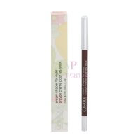Clinique Cream Shaper For Eyes #105 Chocolate Lustre 1,2g