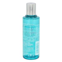 Clinique Rinse Off Eye Makeup Solvent 125ml