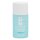 Clinique Anti-Blemish Solutions Cleansing Gel 30ml