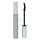 Clinique High Impact Curling Mascara 8ml