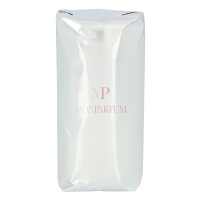 Clinique Anti-Blemish Solutions Cleansing Bar 150g