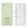 Clinique Anti-Blemish Solutions Cleansing Bar 150g