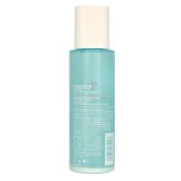 Clinique Anti-Blemish Solutions Clarifying Lotion 200ml