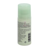 Clinique Antiperspirant Deo Roll-On 75ml